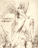 tohno_3 V