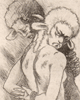 tohno_s_26 gHeq